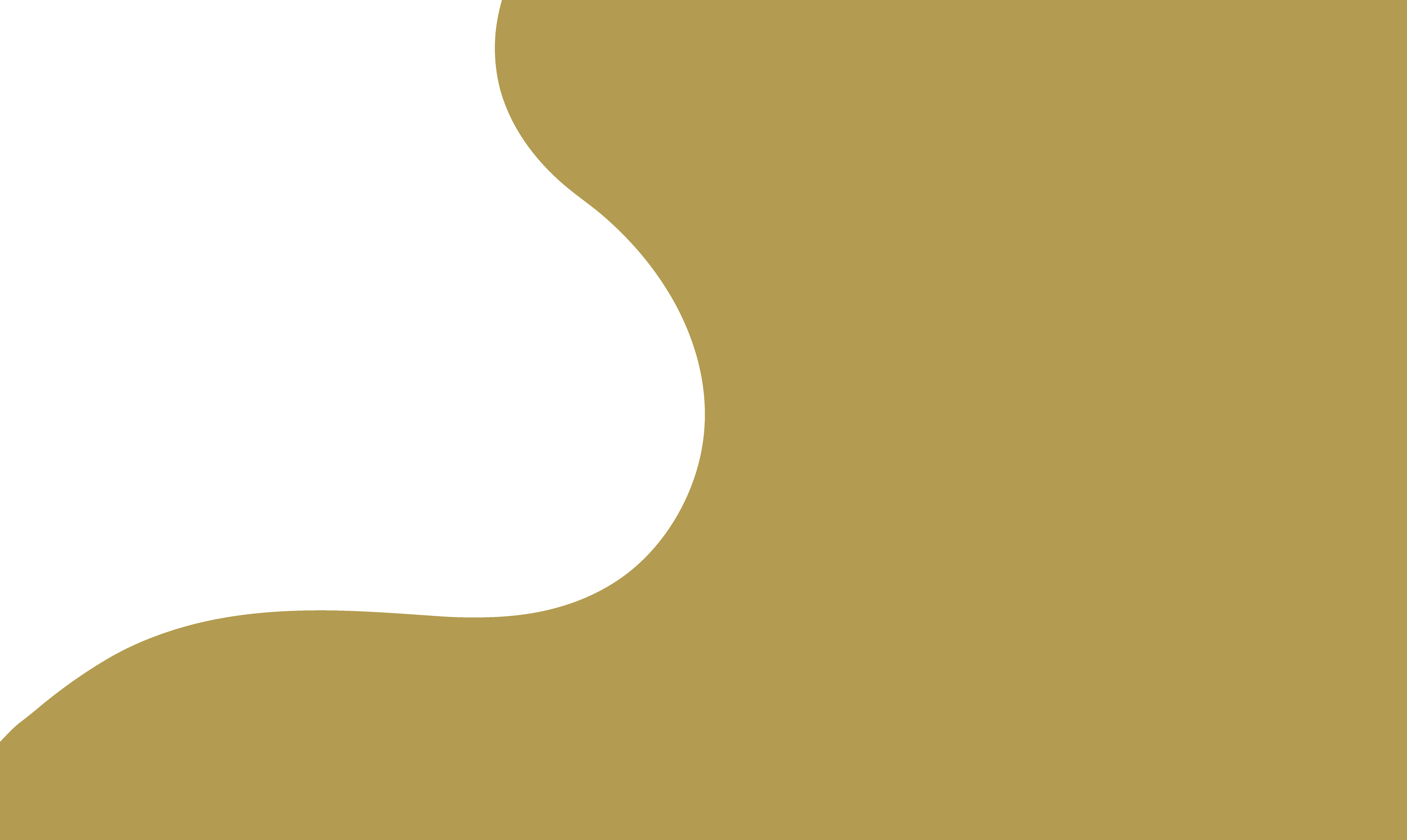 Test SVG 2 Test SVG 2