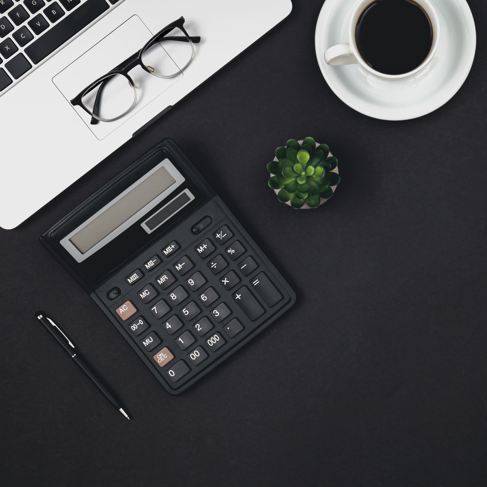 About Guman Incorporated