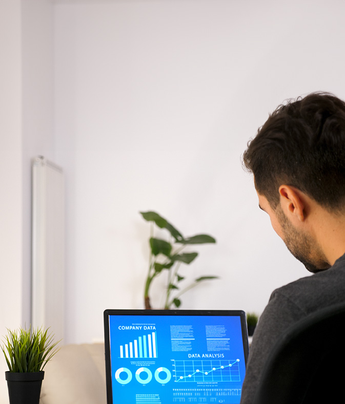 Companies Serviced Guman Inc