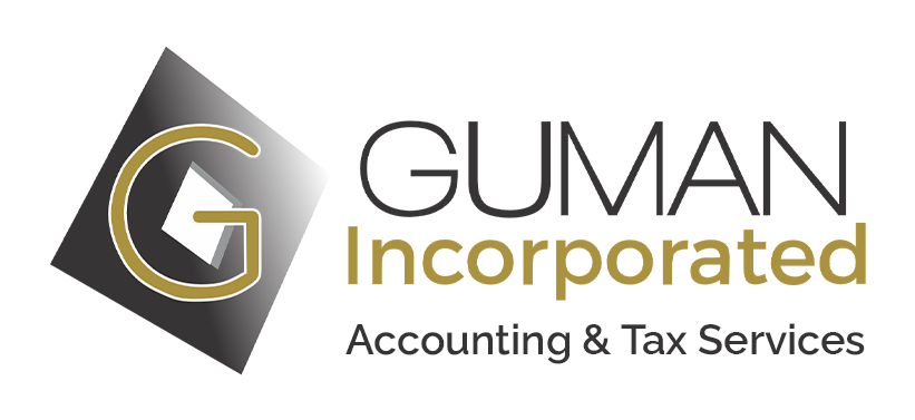 Guman-Incorporated-Logo-Updated